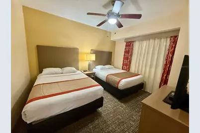 12539 Floridays Resort Drive #107D, Orlando, FL 32821 - Photo 31