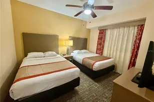 12539 Floridays Resort Dr, Orlando, FL 32821 - Photo 31