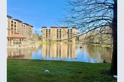 12539 Floridays Resort Drive #107D, Orlando, FL 32821 - Photo 47