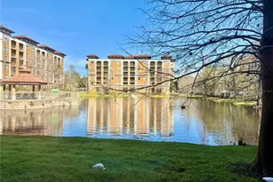 12539 Floridays Resort Dr, Orlando, FL 32821 - Photo 47