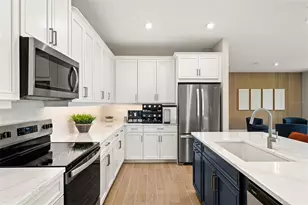 456 Free Range Dr, Groveland, FL 34736 - Photo 7