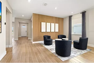 456 Free Range Drive, Groveland, FL 34736 - Photo 3