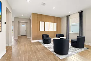 456 Free Range Dr, Groveland, FL 34736 - Photo 3