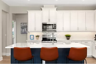 456 Free Range Drive, Groveland, FL 34736 - Photo 5