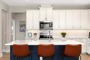 456 Free Range Dr, Groveland, FL 34736 - Photo 5