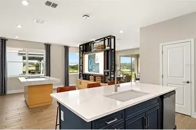 456 Free Range Drive, Groveland, FL 34736 - Photo 9