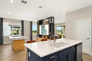 456 Free Range Dr, Groveland, FL 34736 - Photo 9