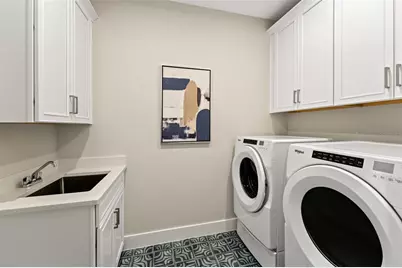 456 Free Range Drive, Groveland, FL 34736 - Photo 13