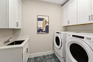 456 Free Range Dr, Groveland, FL 34736 - Photo 13