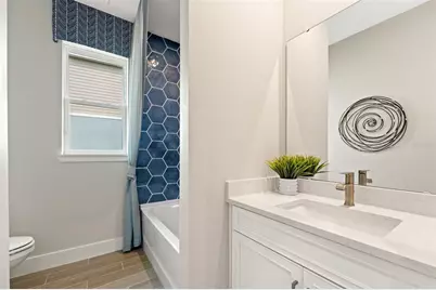 456 Free Range Drive, Groveland, FL 34736 - Photo 11