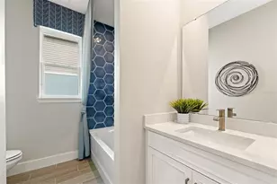 456 Free Range Dr, Groveland, FL 34736 - Photo 11