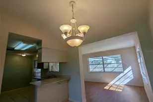 515 S Jefferson St, Beverly Hills, FL 34465 - Photo 7