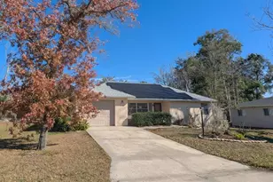 515 S Jefferson St, Beverly Hills, FL 34465 - Photo 1