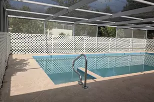 515 S Jefferson St, Beverly Hills, FL 34465 - Photo 13