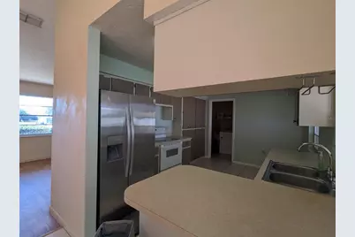 515 S Jefferson Street, Beverly Hills, FL 34465 - Photo 5