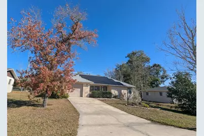 515 S Jefferson Street, Beverly Hills, FL 34465 - Photo 15