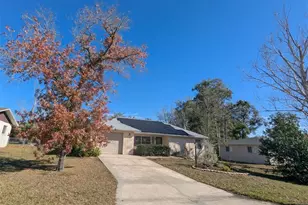 515 S Jefferson St, Beverly Hills, FL 34465 - Photo 15