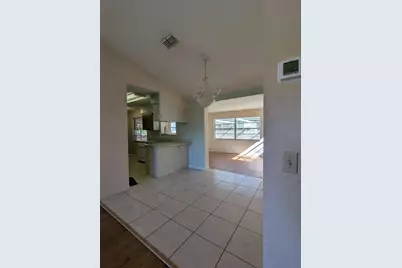 515 S Jefferson Street, Beverly Hills, FL 34465 - Photo 11