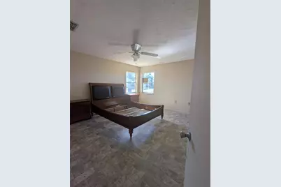 515 S Jefferson Street, Beverly Hills, FL 34465 - Photo 9