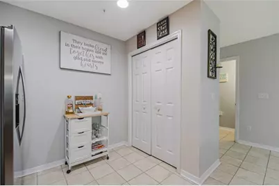 480 Tradition Lane, Winter Springs, FL 32708 - Photo 13