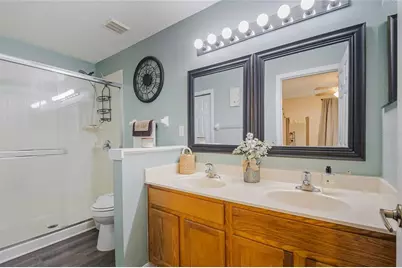 480 Tradition Lane, Winter Springs, FL 32708 - Photo 27