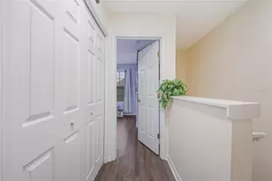 480 Tradition Ln, Winter Springs, FL 32708 - Photo 19