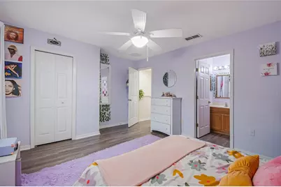 480 Tradition Lane, Winter Springs, FL 32708 - Photo 21