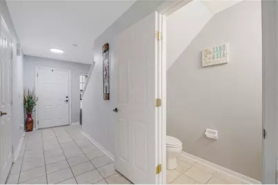 480 Tradition Lane, Winter Springs, FL 32708 - Photo 9