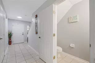 480 Tradition Ln, Winter Springs, FL 32708 - Photo 9