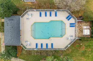 480 Tradition Ln, Winter Springs, FL 32708 - Photo 37