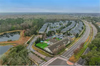 480 Tradition Lane, Winter Springs, FL 32708 - Photo 39