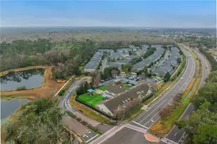 480 Tradition Ln, Winter Springs, FL 32708 - Photo 39