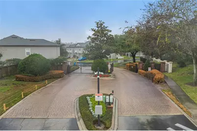 480 Tradition Lane, Winter Springs, FL 32708 - Photo 33