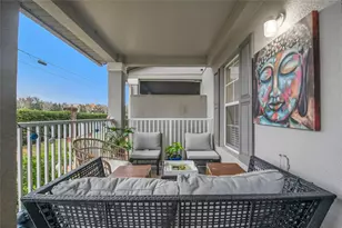 480 Tradition Ln, Winter Springs, FL 32708 - Photo 29