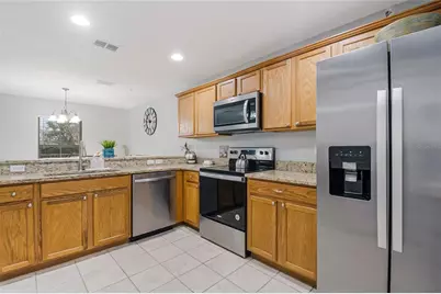 480 Tradition Lane, Winter Springs, FL 32708 - Photo 3