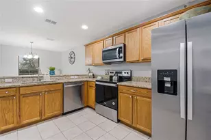 480 Tradition Ln, Winter Springs, FL 32708 - Photo 3