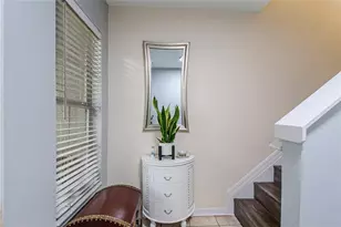 480 Tradition Ln, Winter Springs, FL 32708 - Photo 17