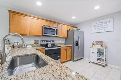 480 Tradition Lane, Winter Springs, FL 32708 - Photo 11