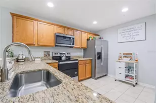 480 Tradition Ln, Winter Springs, FL 32708 - Photo 11