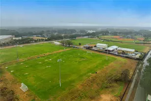 480 Tradition Ln, Winter Springs, FL 32708 - Photo 45