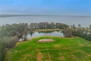 480 Tradition Ln, Winter Springs, FL 32708 - Photo 47