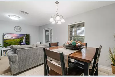 480 Tradition Lane, Winter Springs, FL 32708 - Photo 15