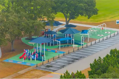 480 Tradition Lane, Winter Springs, FL 32708 - Photo 43