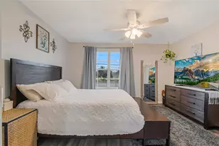 480 Tradition Ln, Winter Springs, FL 32708 - Photo 25