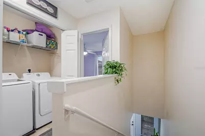 480 Tradition Lane, Winter Springs, FL 32708 - Photo 23