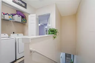 480 Tradition Ln, Winter Springs, FL 32708 - Photo 23