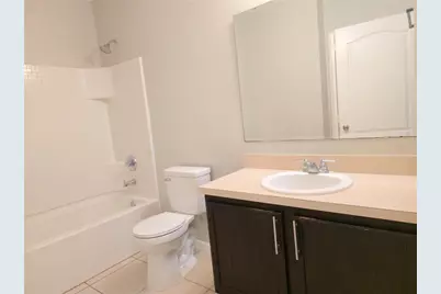 1514 Tamarind Road, Davenport, FL 33896 - Photo 19