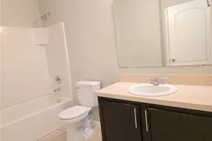 1514 Tamarind Rd, Davenport, FL 33896 - Photo 19