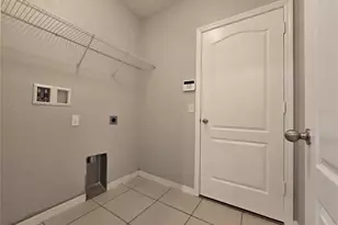 1514 Tamarind Rd, Davenport, FL 33896 - Photo 23