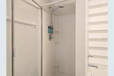 1514 Tamarind Road, Davenport, FL 33896 - Photo 17